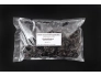 Śliwki suszone (bez pestek) 2kg